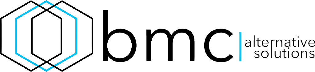 Customer Logo