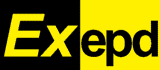 Customer Logo