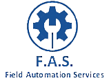 Customer Logo