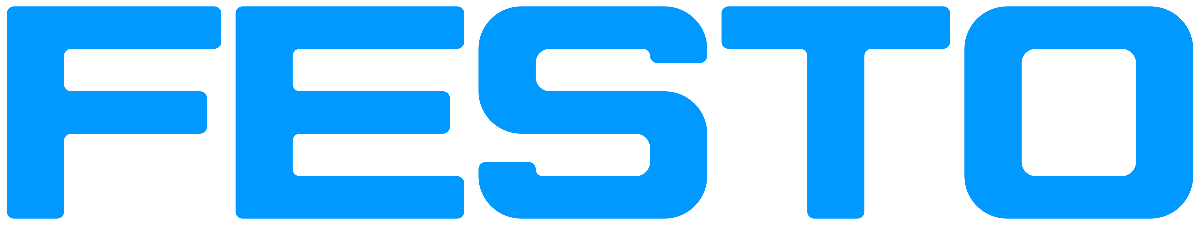 Customer Logo