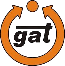 Customer Logo