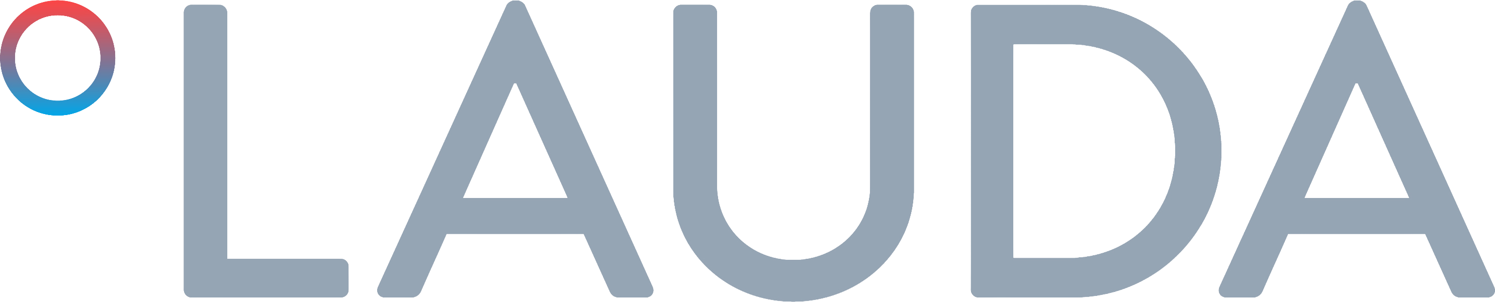 Customer Logo