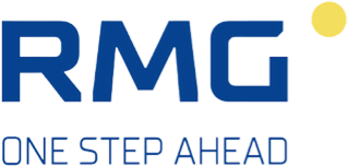 Customer Logo