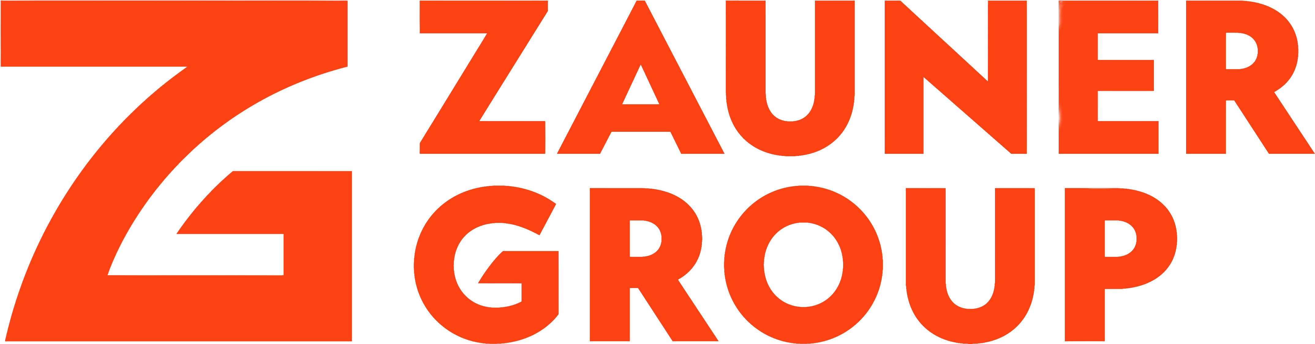 Customer Logo
